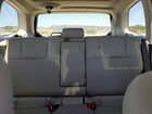 2016 Subaru Forester 2.5i Touring Blue vin: JF2SJAXC0GH544166