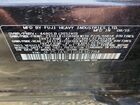 2016 Subaru Forester 2.5i Touring Черный vin: JF2SJAXC1GH436784