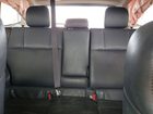 2016 Subaru Forester 2.5i Touring Silver vin: JF2SJAXC3GH490555