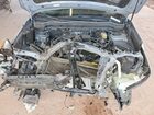 2016 Subaru Forester 2.5i Touring Silver vin: JF2SJAXC3GH490555