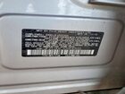 2016 Subaru Forester 2.5i Touring Silver vin: JF2SJAXC3GH490555