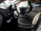 2016 Subaru Forester 2.5i Touring Silver vin: JF2SJAXC4GH482772 2016 Subaru Forester 2.5i Touring Silver vin: JF2SJAXC4GH482772