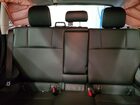 2016 Subaru Forester 2.5i Touring Silver vin: JF2SJAXC4GH482772 2016 Subaru Forester 2.5i Touring Silver vin: JF2SJAXC4GH482772