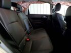 2016 Subaru Forester 2.5i Touring Silver vin: JF2SJAXC4GH482772 2016 Subaru Forester 2.5i Touring Silver vin: JF2SJAXC4GH482772