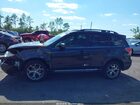 2016 Subaru Forester 2.5i Touring Blue vin: JF2SJAXC4GH543215 2016 Subaru Forester 2.5i Touring Blue vin: JF2SJAXC4GH543215