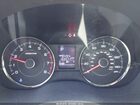 2016 Subaru Forester 2.5i Touring Blue vin: JF2SJAXC4GH543215 2016 Subaru Forester 2.5i Touring Blue vin: JF2SJAXC4GH543215