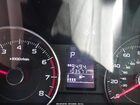 2016 Subaru Forester 2.5i Touring Blue vin: JF2SJAXC4GH543215 2016 Subaru Forester 2.5i Touring Blue vin: JF2SJAXC4GH543215