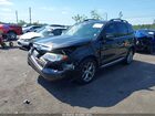 2016 Subaru Forester 2.5i Touring Blue vin: JF2SJAXC4GH543215 2016 Subaru Forester 2.5i Touring Blue vin: JF2SJAXC4GH543215