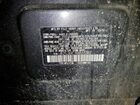2016 Subaru Forester 2.5i Touring Угольный vin: JF2SJAXC7GH555987