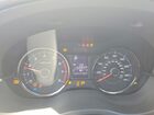 2016 Subaru Forester 2.5i Touring Белый vin: JF2SJAXC9GH456281