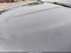 2016 Subaru Forester 2.5i Touring Серый vin: JF2SJAXC9GH505298