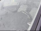2016 Subaru Forester 2.5i Touring Серый vin: JF2SJAXC9GH505298