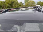 2016 Subaru Forester 2.5i Touring Серый vin: JF2SJAXC9GH505298