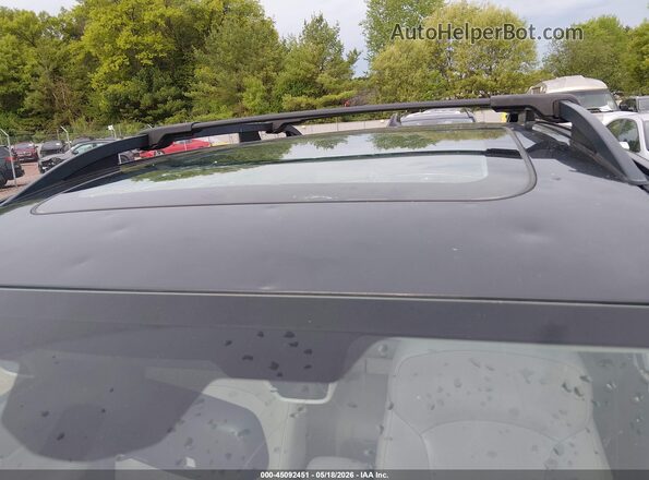 JF2SJAXC9GH505298 2016 SUBARU FORESTER Серый 
