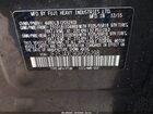2016 Subaru Forester 2.5i Touring Серый vin: JF2SJAXC9GH505298