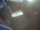 2016 Subaru Forester 2.0xt Premium Blue vin: JF2SJGDC9GH524439