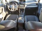 2018 Subaru Forester 2.0xt Premium Black vin: JF2SJGEC2JH415939 2018 Subaru Forester 2.0xt Premium Black vin: JF2SJGEC2JH415939