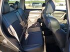 2018 Subaru Forester 2.0xt Premium Black vin: JF2SJGEC2JH415939 2018 Subaru Forester 2.0xt Premium Black vin: JF2SJGEC2JH415939