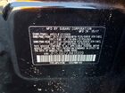 2018 Subaru Forester 2.0xt Premium Black vin: JF2SJGEC2JH415939 2018 Subaru Forester 2.0xt Premium Black vin: JF2SJGEC2JH415939