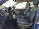 2017 Subaru Forester 2.0xt Premium Blue vin: JF2SJGEC5HH423270 2017 Subaru Forester 2.0xt Premium Blue vin: JF2SJGEC5HH423270