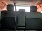 2017 Subaru Forester 2.0xt Premium White vin: JF2SJGEC8HH428558