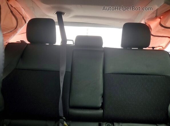 JF2SJGEC8HH428558 2017 SUBARU FORESTER White Vista de los asientos traseros