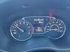 2017 Subaru Forester 2.0xt Touring Черный vin: JF2SJGTC2HH403805