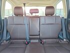 2017 Subaru Forester 2.0xt Touring Черный vin: JF2SJGTC2HH403805