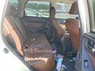 2017 Subaru Forester 2.0xt Touring Белый vin: JF2SJGTC3HH538436
