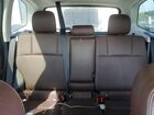 2017 Subaru Forester 2.0xt Touring Белый vin: JF2SJGTC3HH538436