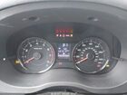 2016 Subaru Forester 2.0xt Touring Серебряный vin: JF2SJGVC5GH551264