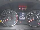 2016 Subaru Forester 2.0xt Touring Серебряный vin: JF2SJGVC5GH551264