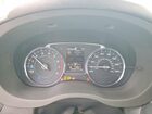 2018 Subaru Forester 2.0xt Touring Белый vin: JF2SJGWC2JH400680