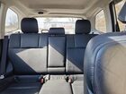 2016 Subaru Forester 2.0xt Touring Белый vin: JF2SJGXC4GH505275