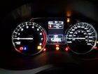 2017 Subaru Forester 2.0xt Touring Белый vin: JF2SJHSC2HH494341