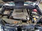 2017 Subaru Forester 2.0xt Touring Белый vin: JF2SJHSC2HH494341
