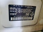 2017 Subaru Forester 2.0xt Touring Белый vin: JF2SJHSC2HH494341