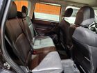 2017 Subaru Forester 2.0xt Touring Gray vin: JF2SJHSC4HH415767