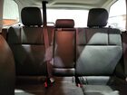 2017 Subaru Forester 2.0xt Touring Gray vin: JF2SJHSC4HH415767