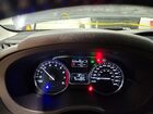 2017 Subaru Forester 2.0xt Touring Gray vin: JF2SJHSC4HH415767