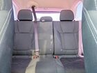 2019 Subaru Forester Серебряный vin: JF2SKACC3KH405337