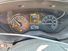 2019 Subaru Forester Серебряный vin: JF2SKACC3KH405337