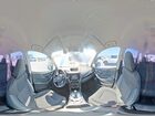 2019 Subaru Forester Серебряный vin: JF2SKACC3KH405337