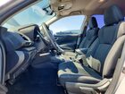 2019 Subaru Forester Серебряный vin: JF2SKACC3KH405337