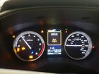 2024 Subaru Forester Premium Синий vin: JF2SKACC8RH421320