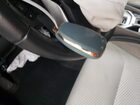 2024 Subaru Forester Premium Синий vin: JF2SKACC8RH421320 Damage: Airbag - Front Left, Deployed, Replacement Required