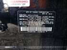 2022 Subaru Forester Premium Black vin: JF2SKADC0NH461285