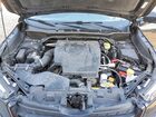 2022 Subaru Forester Premium Black vin: JF2SKADC0NH461285