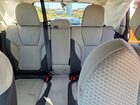 2024 Subaru Forester Premium Зеленый vin: JF2SKADC0RH515500