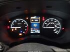 2021 Subaru Forester Белый vin: JF2SKADC2MH426536